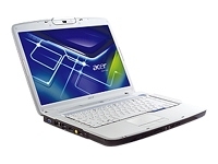 Acer Aspire 5920-5A2G12MI